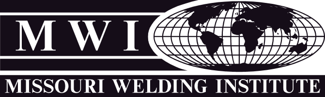 Missouri Welding Institute